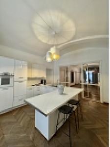 For sale Apartment BASTIA BASTIA CENTRE VILLE 20