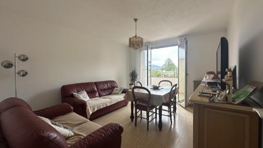 photo For sale Apartment PENNE-SUR-HUVEAUNE 13