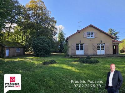 photo For sale House ANET 28