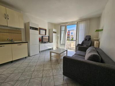 photo For sale Apartment COLOMBES 92