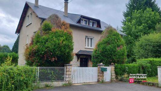 Vente Maison MARVEJOLS  48