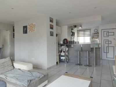 photo For sale Apartment MARTIGUES 13