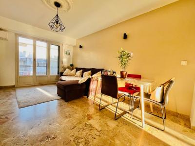 photo For sale Apartment SAINT-LAURENT-DU-VAR 06