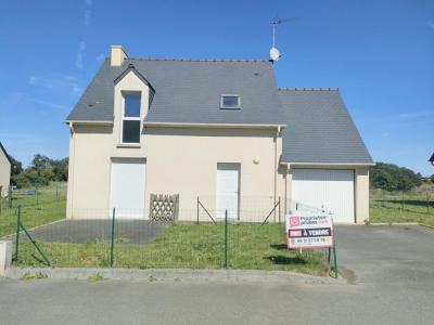 Vente Maison PORDIC  22