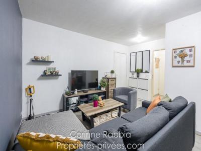 photo For sale Apartment AUCAMVILLE 31