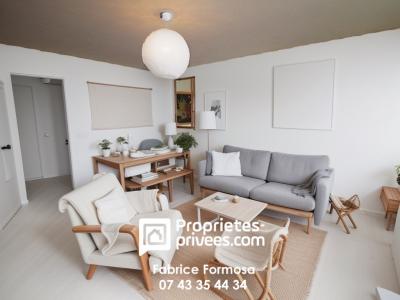 photo For sale Apartment PERROS-GUIREC 22