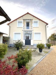 photo For sale House BOURGES 18