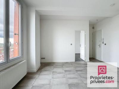 photo For sale Apartment DRANCY 93