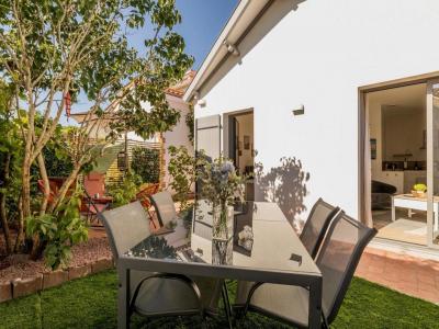 photo For sale House PORNIC 44