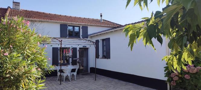 photo For sale House PORNIC 44