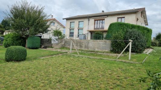 photo For sale House JONZIEUX 42