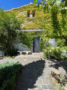 photo For sale House ISLE-SUR-LA-SORGUE 84