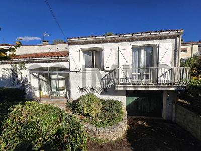 For sale House LABRUGUIERE  81