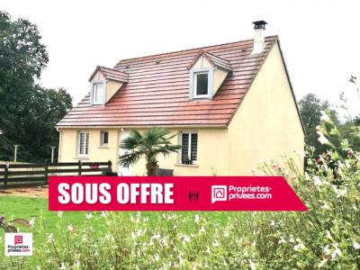 photo For sale House FERTE-MACE 61