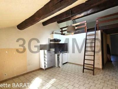 photo For sale Apartment ALBI 81