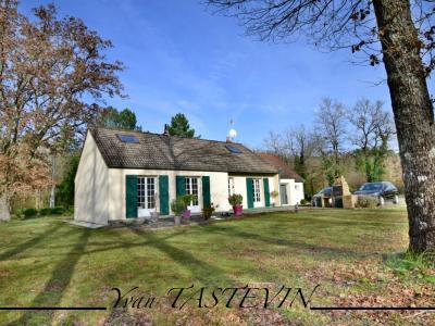 photo For sale House ARDENAY-SUR-MERIZE 72