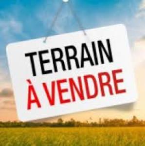 For sale Land MEUNG-SUR-LOIRE  45