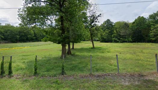 photo For sale Land SAINT-SELVE 33