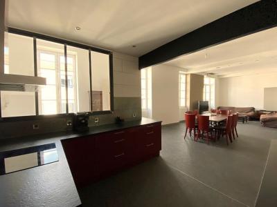 photo For sale Apartment VALENCE 26