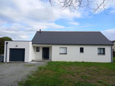 photo For sale Land HERIC 44