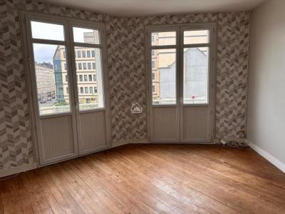 Vente Appartement 4 pices LAVAL 53000