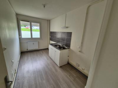 Location Appartement 2 pices BOGNY-SUR-MEUSE 08120