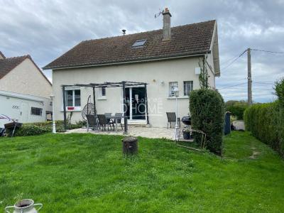 photo For sale House ROZAY-EN-BRIE 77