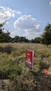 photo For sale Land SAINT-HILAIRE-DE-RIEZ 85