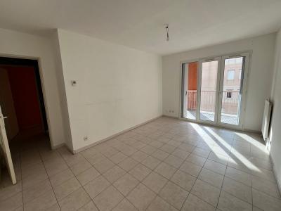 Vente Appartement 4 pices BASTIA 20200