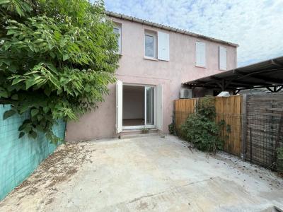 photo For sale House AJACCIO 20