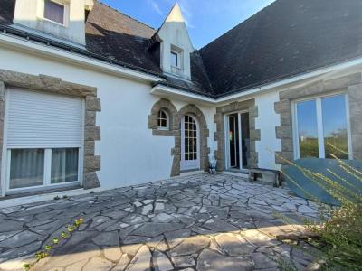 Vente Maison HENNEBONT 