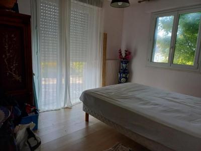 For sale House HENNEBONT 