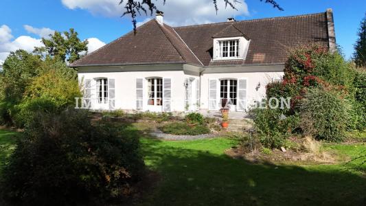 Vente Maison 7 pices VIERZON 18100