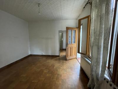 Vente Appartement 2 pices TOULOUSE 31300