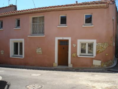 Location Maison 2 pices CASTELNAUDARY 11400