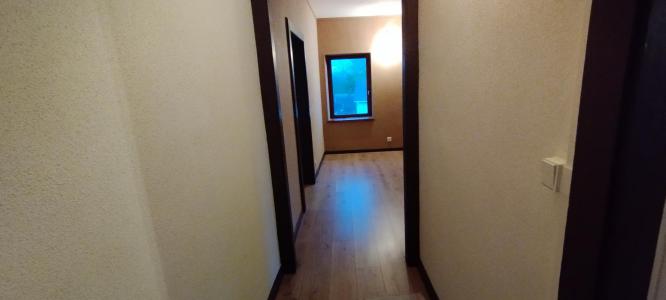 Vente Appartement ECHENOZ-LA-MELINE  70