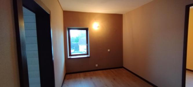 For sale Apartment ECHENOZ-LA-MELINE 