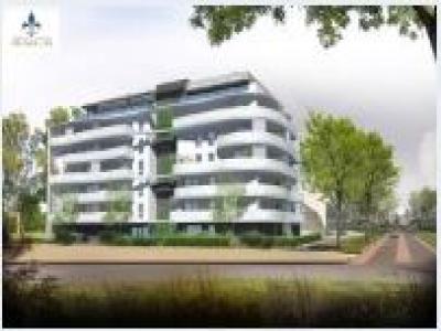 Location Appartement 2 pices SAINT-LOUIS 68300