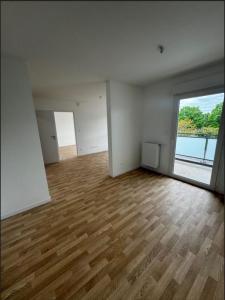 Location Appartement 2 pices CHENOVE 21300