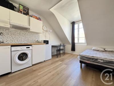 photo For sale Apartment PERREUX-SUR-MARNE 94