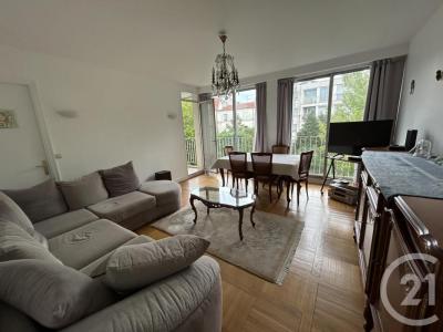 photo For sale Apartment FONTENAY-SOUS-BOIS 94