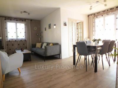 photo For sale Apartment AIX-EN-PROVENCE 13