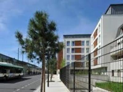 Vente Appartement CHELLES 77500