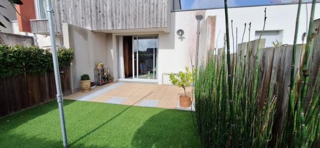 Vente Maison 4 pices GUERANDE 44350