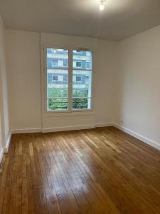 Location Appartement 3 pices PARIS-15EME-ARRONDISSEMENT 75015