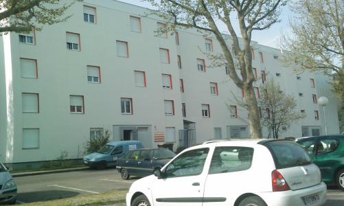 Location Appartement CAVAILLON 84300