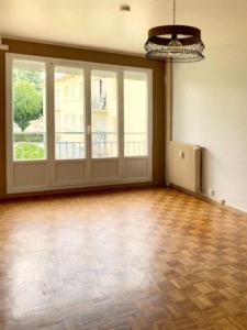 Location Appartement LIMOGES 87100