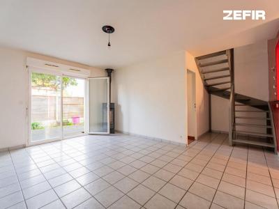 Vente Maison 4 pices EYSINES 33320