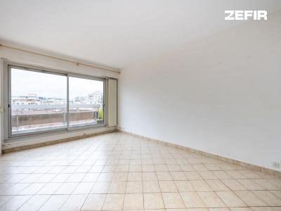 Vente Appartement 2 pices BOULOGNE-BILLANCOURT 92100