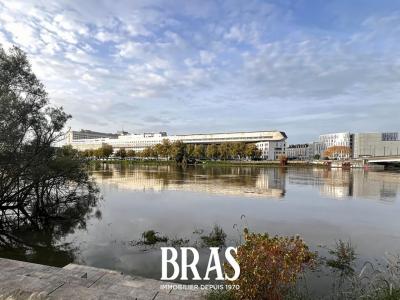 photo For sale Apartment NANTES 44